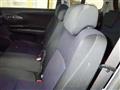 2014 Toyota Wish