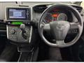 2014 Toyota Wish