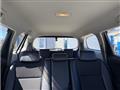 2014 Toyota Wish