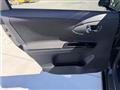 2014 Toyota Wish