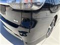 2014 Toyota Wish