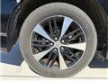 2014 Toyota Wish