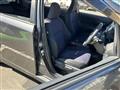 2014 Toyota Wish