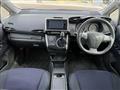 2014 Toyota Wish