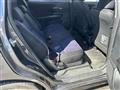2014 Toyota Wish