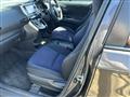 2014 Toyota Wish