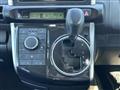 2014 Toyota Wish