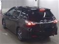 2014 Toyota Wish