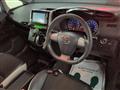 2014 Toyota Wish