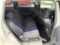 2014 Toyota Wish