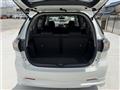 2014 Toyota Wish