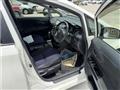 2014 Toyota Wish