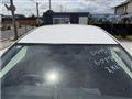 2014 Toyota Wish