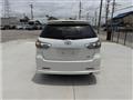 2014 Toyota Wish