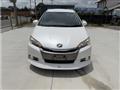 2014 Toyota Wish