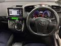 2014 Toyota Wish