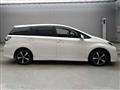 2014 Toyota Wish