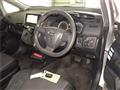 2015 Toyota Wish