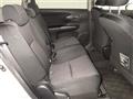 2015 Toyota Wish