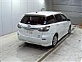 2015 Toyota Wish