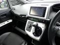 2015 Toyota Wish