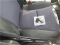 2015 Toyota Wish