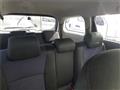 2015 Toyota Wish