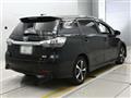 2015 Toyota Wish