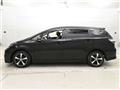 2015 Toyota Wish