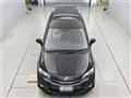 2015 Toyota Wish