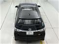 2015 Toyota Wish