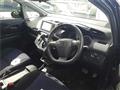 2015 Toyota Wish