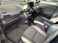 2015 Toyota Wish