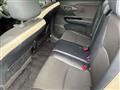 2015 Toyota Wish