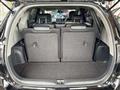 2015 Toyota Wish