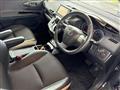 2015 Toyota Wish