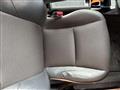 2015 Toyota Wish