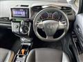 2015 Toyota Wish