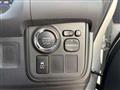 2015 Toyota Wish