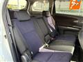 2015 Toyota Wish