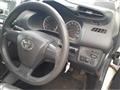 2016 Toyota Wish