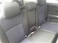 2017 Toyota Wish
