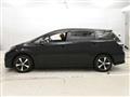 2017 Toyota Wish