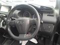 2017 Toyota Wish