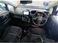 2017 Toyota Wish
