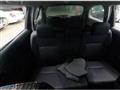 2017 Toyota Wish