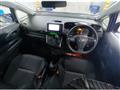 2017 Toyota Wish