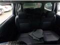 2017 Toyota Wish