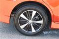 2017 Toyota Wish