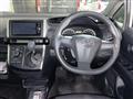 2017 Toyota Wish